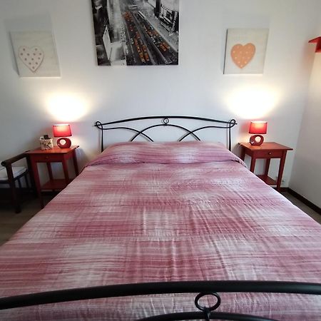 Hotel Damarilu Alghero Zewnętrze zdjęcie