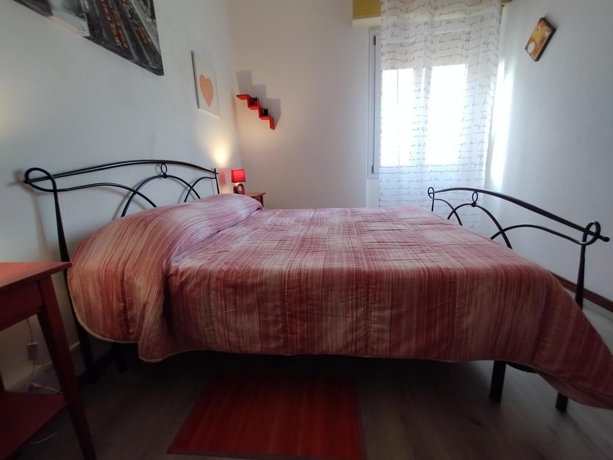 Hotel Damarilu Alghero Zewnętrze zdjęcie